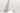 Anya ANR01 Rug Hand Made Wool Geometric Traditional Modern Bohomian Tribal Fringed Rug in Ivory Slate
