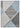 Orbit Lysa 3D Grey Blue Abstract Geometric Textured Hallway Runner Rug