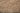 Grande Vista Ivory Shaggy Textured Soft Hallway Runner Rug 60x230 cm