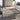 Celestial CES02 Modern Abstract Ivory Grey Rug by Nourison