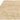 Asiatic London Mason Draft Yellow Gold Traditional Abstract Modern Rug