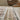 Liberty Classic Washable Velvet Soft Non-Slip Traditional LIB207 Mocha Rug