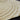 Origins Dallas Soft Thick Pile Champagne Cream Hand-Carved Shaggy Abstract Geometric Rug