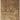 Chrome Hand Made Rug Modern Plain Viscose Silky Shiny Luxurious Tan Brown Rug