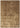 Chrome Hand Made Rug Modern Plain Viscose Silky Shiny Luxurious Tan Brown Rug