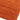 Asiatic London Milo Short Pile Silky Rust Orange Shaggy Traditional Modern Rug