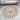 My Play Lion Kids Washable Non-Slip Soft Round Rug