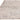 Seville Ribera Short Pile Touch Silky Beige Natural Abstract Modern Soft Rug