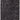 Coral 3D Effect Gunmetal Black Handmade Wool Viscose Abstract Rug