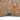 Grand Heritage GH101 Medallion Million Point Classic Blue Polypropylene Persian Oriental Rug