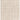 Ada Hand Woven Rug Bohomian Modern Geometric Pure Natural Undyed Wool Sand Beige Rug