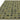Asiatic London Dotty 3D Spotty Tufted Green Hand-Carved Wool Viscose Cotton Rug