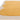 Asiatic London Canvas Sculpt Retro Tufted Yellow Handmade Wool Abstract Geometric Rug