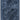 Asiatic London Zehraya ZE02 Ink Blue Border Washable Persian Traditional Vintage Rug