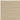 Ravine Hand Made Wool Plain Ribbed Texture Sand Beige Rug
