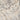 URCO Nova Loki Cream Polypropylene Traditional Vintage Abstract Rug