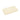 Dip and Drip Buddy Ivory Washable Non-Slip Polypropylene Shaggy Bath Mat