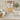 Glitz GLZ11 Criss Cross Pattern Silky Grey Abstract Textured Striped Hallway Runner Rug