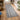 My Mat Stain Resistant Washable Entrance, Kitchen, Entryway Non-Slip Rug Candy in Multi Monochrome Zig Zag Floor Mat - Runner 67x200 cm (2'2"x6'7")
