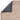 Asiatic London Rise Soft Silky Shiny Sand Beige Hand-Carved Wool Viscose Cotton Rug