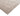 Darcy Biscuit Striped Luxury By Hand-Woven Wool Viscose Geometric Rug