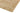 Blade Plain Silky Hand Woven Viscose Shiny Rug in Soft Gold Extra Large 240 x 340 cm