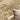 Oren Moss and Cream Soft Silky Modern Abstract Rug