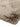 Plush Plain Shaggy High Pile Thick Silky Fluffy Soft Hand Woven Taupe Rug