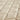 Priory PRI103 Geometric 100% Pure New Zealand Wool Hand Made Beige Rug by Sarah Gare