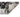 Consept Looms Blaze BLZ03 Silver Grey Bedroom Living Marble Polypropylene Abstract Modern Rug 160x230 cm