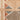 Nourison Nordic NRC06 Scandinavian Design Rust Multi Geometric Textured Rug