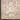 Nourison Antique Fusion ANF03 Fringed Bordered Brick Red Traditional Vintage Abstract Floral Rug