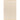 Kimi Becki Owens & Surya Solid and Border BOKM2302 Boho Jute Area Rug Light Brown Taupe Rug
