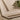Origins Contour Hand-Carved Wool Gem Design Beige/Brown Rug