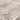 Asiatic London Kuza Portrait New Linear Pattern Beige Polypropylene Abstract Textured Distressed Rug