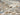 552AG Classic Blue Anthracite Traditional Vintage Textured Bordered Hallway Runner Rug