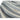 Consept Looms Amara AMA106 Onyx Granite Stone Patterns Ivory Grey Blue Handmade Jute Abstract Rug