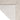 Calvin Irradiant Ripple IRR04 Silver Grey Abstract Textured Modern Rug