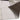 Asiatic London Xylo Sewn Cowhide Patchwork Leather Black Mono Handmade Geometric Textured Rug 200x290 cm