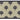 Emily Bond Trees Grey Washable Non-Slip Indoor Rug and Runner