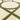 Asiatic London Metro Retro Tufted Khaki Green Wool Geometric Modern Rug