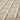 Priory PRI103 Geometric 100% Pure New Zealand Wool Hand Made Taupe Rug by Sarah Gare