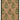 My Nylon Pattern Christmas Winter Trees Washable Non-Slip Bordered Rug