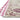 Classic Silky Flatweave Shiny Shimmer Soft Fringed Viscose Cotton Traditional Vintage Rug