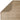 Gleam Luxury Contemporary Modern Shiny Plain Hand Woven Viscose Beige Natural Rug