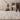 Anders AN08 Charm Linear Soft Shimmer Beige Natural Abstract Geometric Textured Striped Rug - Medium 120x160 cm (4'x5'4")