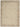 Colorado Rustic Open Weave Pattern Hand-Tufted CLR03 Wool Textured Modern Hallway Runner Rug