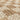 Naturi Hand Woven Jute Rug Reversible Checkerboard Flatweave Rug in Natural
