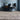 Anders AN14 Charm Linear Shimmer Grey Natural Abstract Textured Boho Rug - Medium 120x160 cm (4'x5'4")