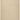 Priory PRI103 Geometric 100% Pure New Zealand Wool Hand Made Ivory Rug by Sarah Gare